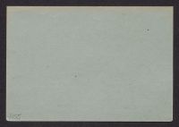 A 12976_Mj - Ms_9155r