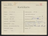 A 12731 Vr-Vy 5483