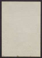 A 12733_2253r