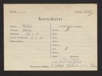 A 12731 G-J 0651