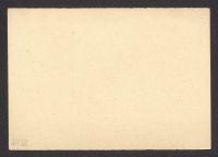 A 12976_J_4938r