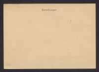 A 12976_G_3882r