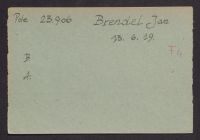 A 12976 B 1405