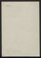 A 12733_0372r
