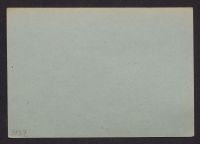 A 12976_F_3139r