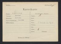 A 12731 S-St 2152