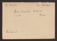 A 12976 D 2316