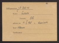 A 12976 C 1838