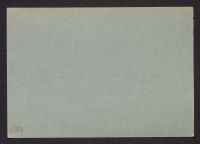 A 12976_Ko_6354r