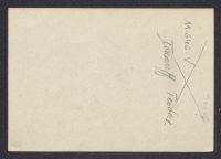 A 12976_Ch_4612r