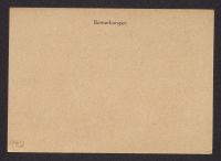 A 12976_Mu_9432r