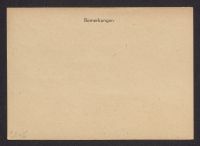 A 12976_Ke-Kl_5846r