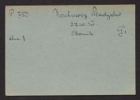 A 12976_N_9618