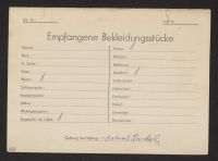 A 12731 P 1958r