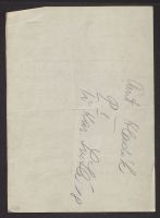 A 12733_2737r