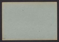 A 12976 B 0428r