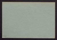 A 12976_H_4333r