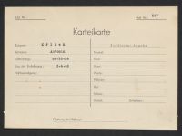 A 12731 K-L 1227