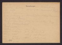 A 12976 B 1619r