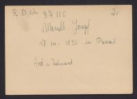 A 12976_Ma_8472