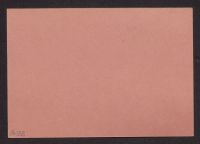 A 12976_Z_ 14358r