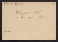 A 12976_We_13301