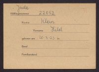 A 12976_Ke-Kl_5892