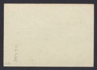 A 12976_I_4720r