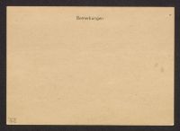 A 12976 B 0768r