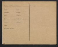 A 12731 U 4186r