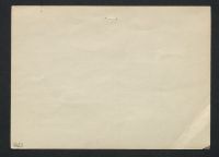 A 12731 4453r
