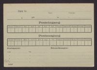 A 12976 B 1307r