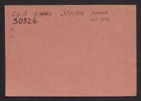 A 12976_St_11860