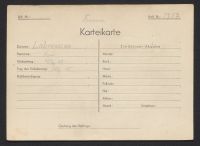A 12731 K-L 1325