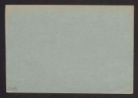 A 12976_E_2739r
