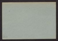 A 12976_Ke-Kl_5869r