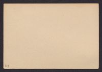 A 12976 B 0541r