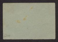 A 12976_Ko_6699r