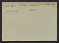 A 12976_Ma_8515