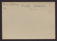 A 12976_Ke-Kl_5838