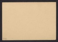 A 12976_G_3236r