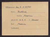 A 12976 B 1528