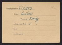 A 12976_L_7971