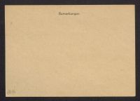 A 12976_Ma_8414r