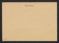 A 12976_Sh - Sch_10954r