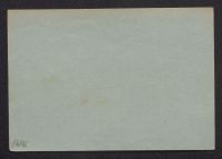 A 12976_Z_ 14292r