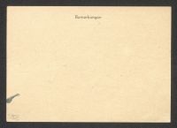 A 12976_J_5308r