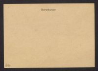 A 12976_L_8094r