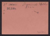 A 12976_Sv - Sz_12294