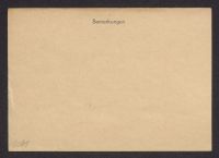 A 12976_R_10501r